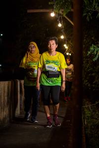 BIB: 60018
                            <button type="button" onclick="openModal(21807235)" class="btn btn-primary btn-sm float-right btn-popup" data-toggle="modal" data-target=".modal-high-quality">
                        <i class="fas fa-shopping-cart"></i> Add to Cart
                    </button>
                                            <button type="button" onclick="isThisMe(21807235, true)" class="btn btn-success btn-sm float-right btn-popup btn-isme hidden" data-toggle="tooltip" data-placement="bottom" title="นี่คือรูปของคุณใช่ไหม คลิกที่นี่เพื่อเอาเข้าอัลบั้ม">
                        <i class="fas fa-plus"></i> Add to album
                    </button>
                    <button type="button" onclick="isThisMe(21807235, false)" class="btn btn-warning btn-sm float-right btn-popup btn-isnotme hidden">
                        <i class="fas fa-ban"></i> Remove from album
                    </button>